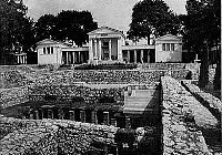 Aquincum Museum
