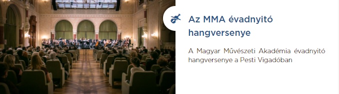 Erffnungskonzert am 31. August 2017