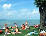 Der Silberstrand