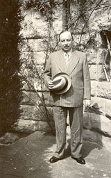 Emmerich Kalman