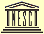 Unesco Weltkulturerbe