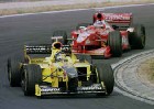 grand prix