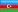 Aserbaidschan