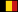 Belgische Fahne