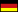 Fahne Deutschland