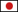 Japanische Fahne