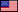 USA Fahne