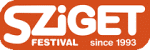 Sziget Fesztival