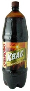 Kwas