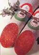 Picksalami