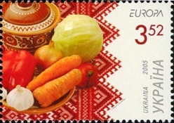 Schtschi