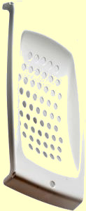 Knpflisieb