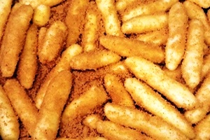 Bubenspitz