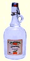 Unicum Magenbitter