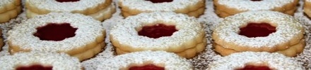 Spitzbuben