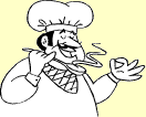 Der Chefkoch